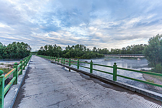 xổ số miền nam thứ hai