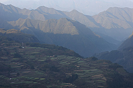 xo so phu yen hom nay
