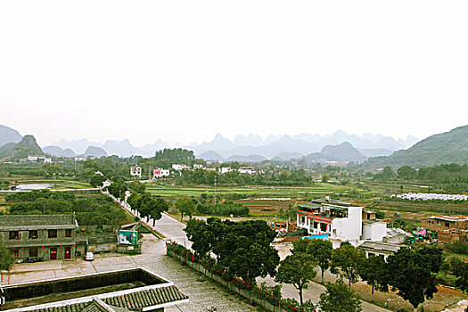 soi cầu lô kép khung 2 ngày
