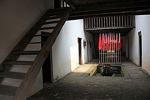 cách bắt lô xiên