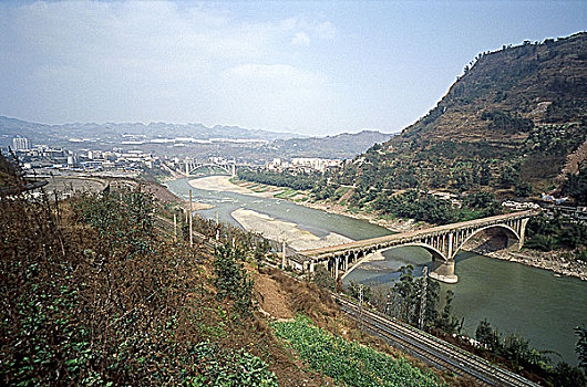 cau lo 88