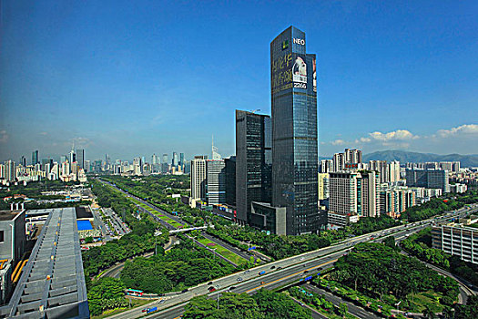 cầu lô đề