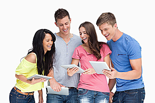 nghiên cứu cách đánh lô đề