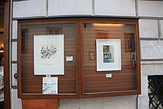 soi cau 88 rong bach kim