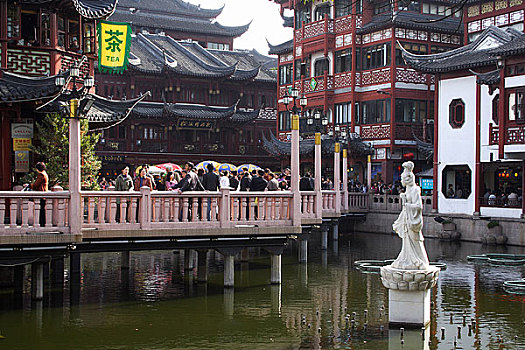xổ số thứ sáu tuần rồi