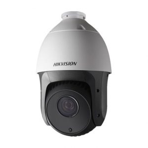 Camera Hikvision Bình Dương 11