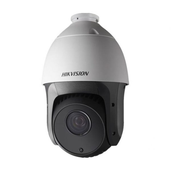 Camera Hikvision Bình Dương 12