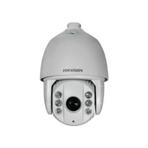 Camera Hikvision Bình Dương 13