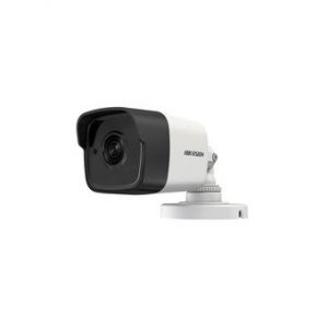 Camera Hikvision Bình Dương 14