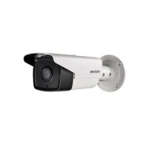 Camera Hikvision Bình Dương 15