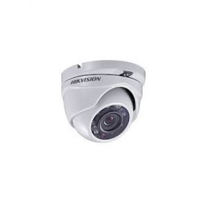 Camera Hikvision Bình Dương 3