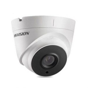 Camera Hikvision Bình Dương 5