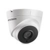 Camera Hikvision Bình Dương 8