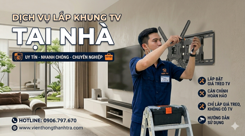 Gemini Generated Image Fpx8x9fpx8x9fpx8