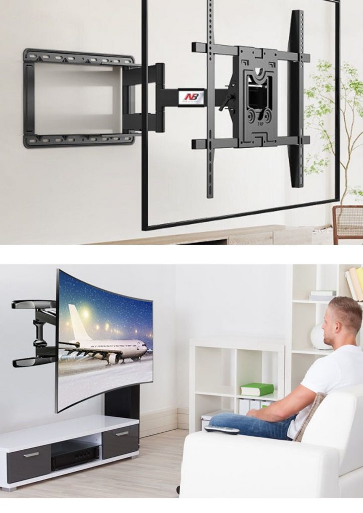 White Orange Minimalist Frame Paper Document