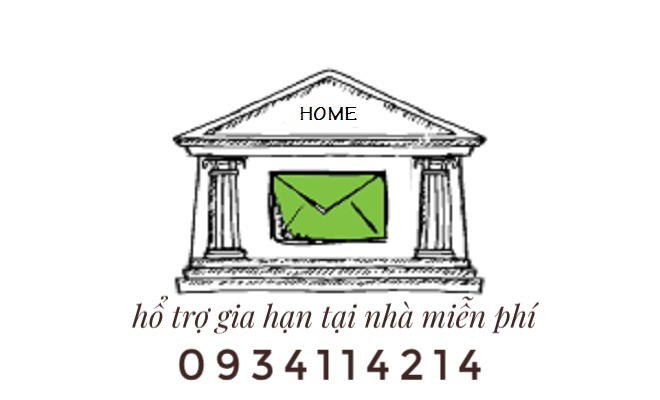 Thu tiền k+ tại nhà