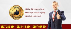 lắp truyền hình nhật bản