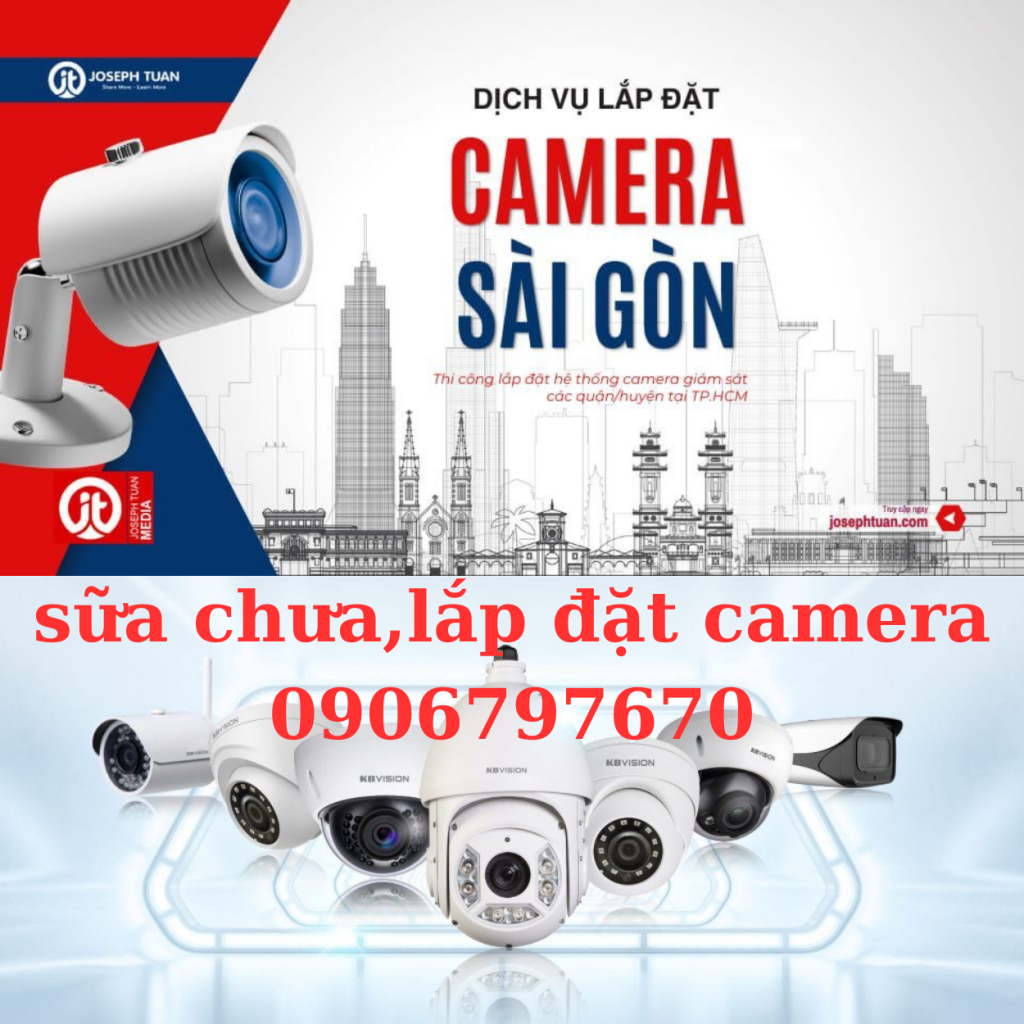 Vienthongthanhtra (56)