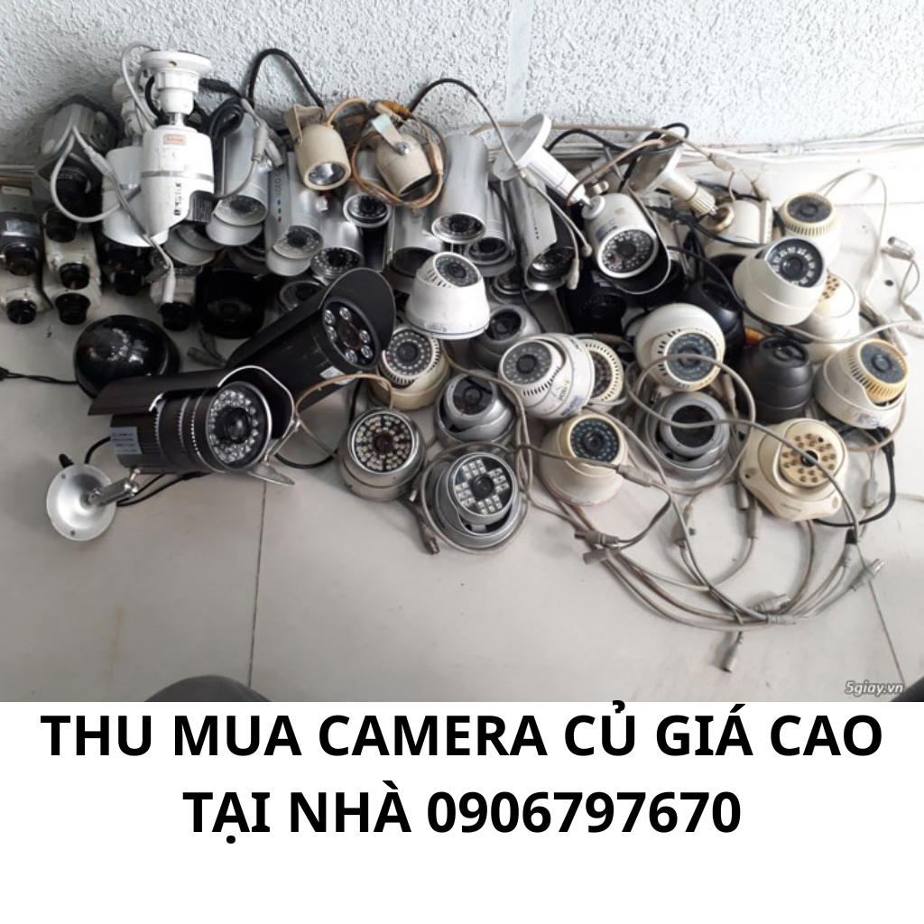 Bản Sao (32)