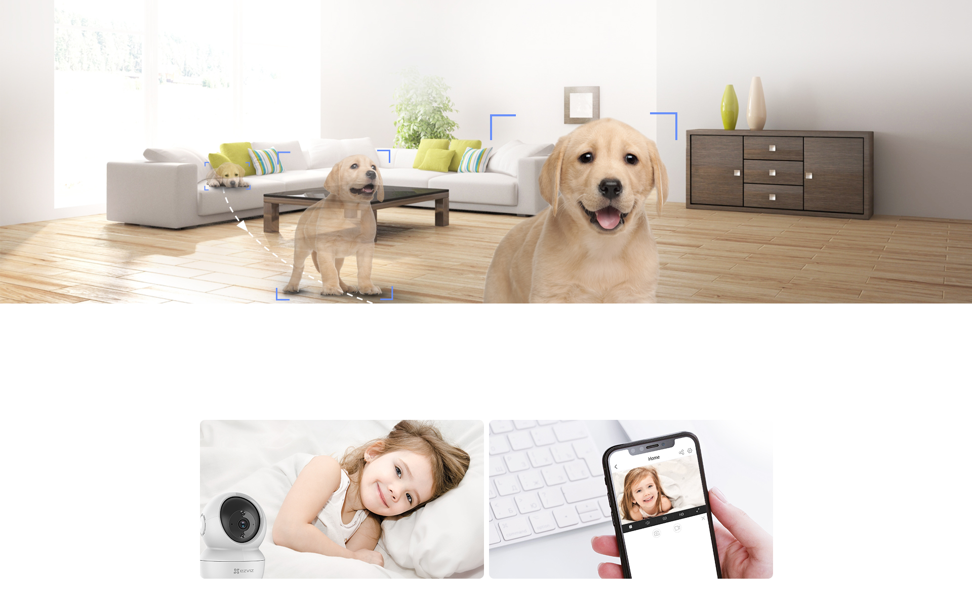 camera wifi xoay 360 c6n camera wifi xoay 360 c6n