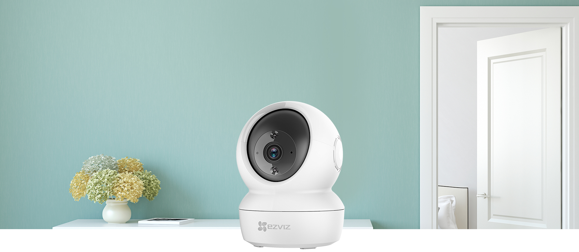 camera wifi xoay 360 c6n camera wifi xoay 360 c6n